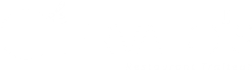 Logo Le Clervalois